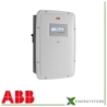 FIMER / ABB TRIO 7.5 TL OUTD