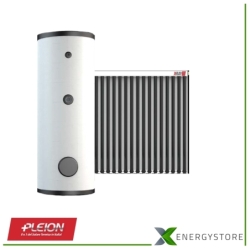 Pleion SMART RAY - X-RAY R...