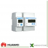 copy of Huawei SMART POWER SENSOR