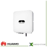 Huawei SUN2000 3KTL-L1