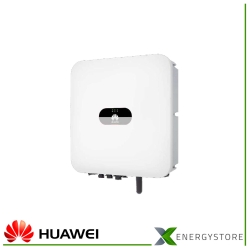 Huawei SUN2000 3.68KTL-L1