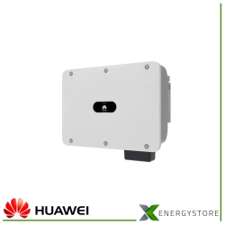 Huawei SUN2000 36KTL-M3...