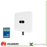 Huawei SUN2000L 4KTL-M0 Trifase