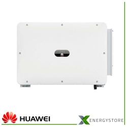 Huawei SUN2000 100KTL-M1...