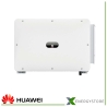 Huawei SUN2000L 100KTL-M1 Trifase