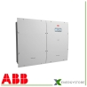 FIMER / ABB REACT2 UNO 3.6 TL