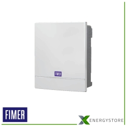 FIMER / ABB PVS 10.0 TL-SX