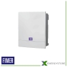 FIMER / ABB PVS 12.5 TL-SX