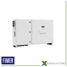 FIMER / ABB PVS 50 TL