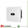 Huawei SUN2000L 15KTL-M0 Trifase