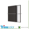 Trina Vertex S 425W kit 4 pannelli 1,700 kWp