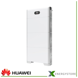 Huawei LUNA2000-15KWh