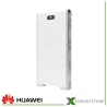 Kit Sharp + Huawei - 5,890 kWp