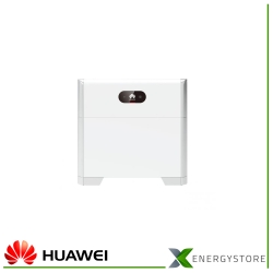Huawei LUNA2000-5KWh