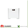 Huawei LUNA2000-5KWh