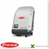 Fronius PRIMO 5.0-1