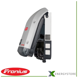 Fronius PRIMO 5.0-1