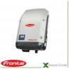 Fronius SYMO 3.7-3-M Trifase