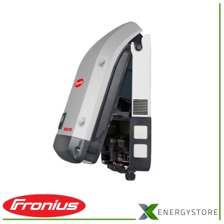 Fronius SYMO 3.7-3-M Trifase