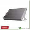 Pleion SMART SOLAR BOX EGO PRIME 150