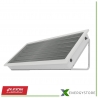 Pleion SMART SOLAR BOX EGO 110 BIANCO