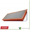 Pleion SMART SOLAR BOX EGO 150R