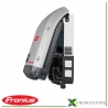 Fronius PRIMO 4.0-1 - LIGHT