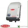 Fronius SYMO 3.0-3-M LIGHT Trifase