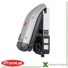 Fronius SYMO 3.0-3-M LIGHT Trifase