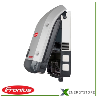 Fronius SYMO 4.5-3-M LIGHT Trifase