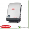 Fronius ECO 25.0-3-S