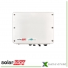 SolarEdge SE4000H HD-WAVE