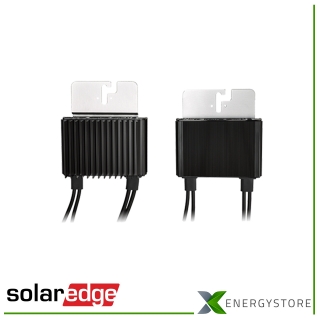 SolarEdge Ottimizzatore P800