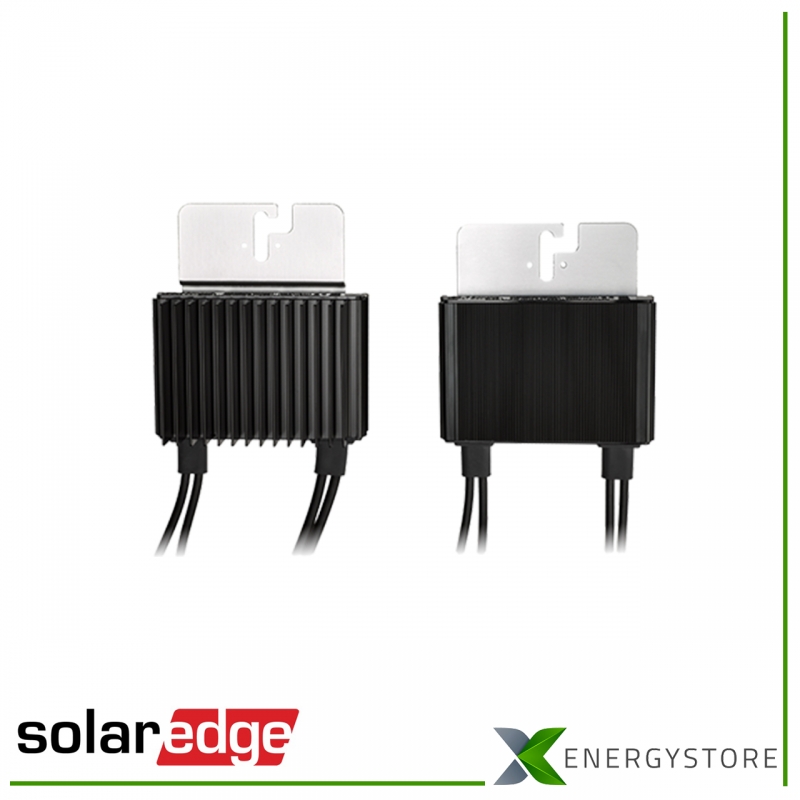 SolarEdge Ottimizzatore P800