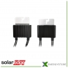 SolarEdge Ottimizzatore P800