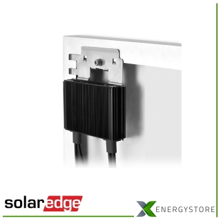 SolarEdge Ottimizzatore P800