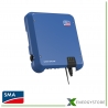 SMA SUNNY TRIPOWER 3.0-3AV-40