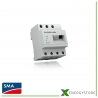 SMA ENERGY METER