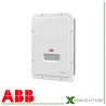 FIMER / ABB UNO DM 1.2 TL PLUS SB Q