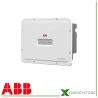 FIMER / ABB UNO DM 6.0 TL PLUS SB G QU