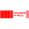 Leonardo Pro
