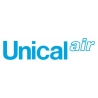 Unicar Air